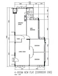 clementi-west-street-1 photo thumbnail #17